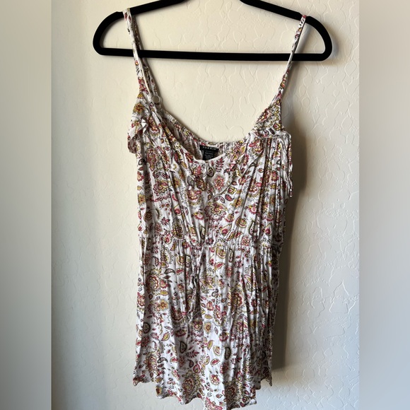 Torrid Cami - Picture 1 of 1